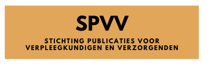 Stichting SPVV