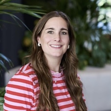 Rhijja Jansen